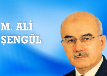 Kardeş İmtihanı -Kuyu Çilesi