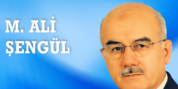 Kardeş İmtihanı -Kuyu Çilesi