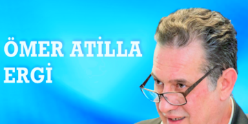 KAZANANLAR, KAYBEDENLER…