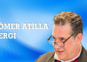 KAZANANLAR, KAYBEDENLER…