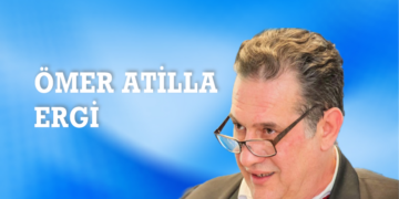 KAZANANLAR, KAYBEDENLER…