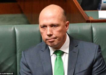 Sert rapor: Avustralya’nın Göçmen ve İnsan Hakları Politikasına ağır eleştiri