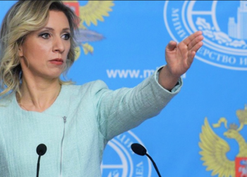 Kürt bölgeleri Suriye hükümetinin kontrolüne girmeli