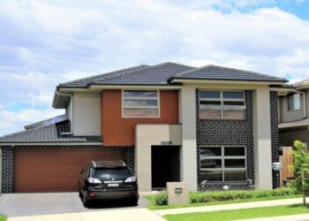 Sydney’de konut fiyatında son 20 yılın en büyük düşüşü yaşanıyor