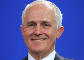 Eski Başbakan Turnbull’u öldürme çağrısı yapan şahıs suçunu kabul etti