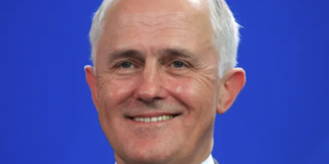 Eski Başbakan Turnbull’u öldürme çağrısı yapan şahıs suçunu kabul etti