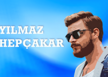 ÜÇ NİSA-YI AHMAK VE BEYİNLERİ GÖÇÜKLER!