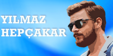 ÜÇ NİSA-YI AHMAK VE BEYİNLERİ GÖÇÜKLER!