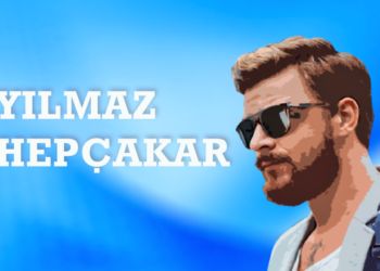 ÜÇ NİSA-YI AHMAK VE BEYİNLERİ GÖÇÜKLER!