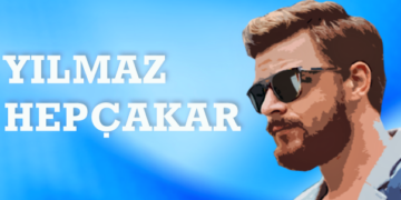 ÜÇ NİSA-YI AHMAK VE BEYİNLERİ GÖÇÜKLER!