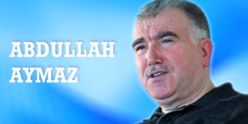 Haset neler yaptırabilir?