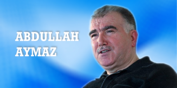 Haset neler yaptırabilir?