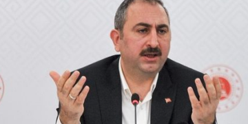 ABD heyetinde terör algısı yok, Gülen’in iadesi için de gelmediler