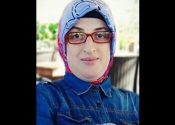 Giresun’da maaş skandalı: AKP Kadın Kolları Başkanı Belediye’den maaşa bağlandı