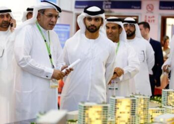 Financial Times: Ucuz vatandaşlık nedeniyle Araplar Türkiye’ye akın ediyor