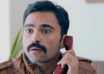 Atatürk’ü sansürleyen Star TV’den açıklama