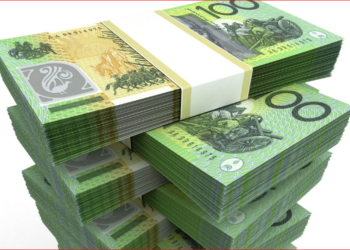 Avustralyalı milyarderlerin serveti 2018’de 160 milyar dolara yükseldi