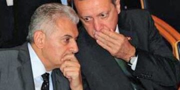 Danıştay eski Başkanı: Binali Yıldırım’ın Belediye Başkanlığı adaylığı anayasaya tam aykırı