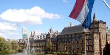 Netherlands to put pressure on Ankara to avoid attack on Syrian Kurds: report