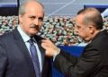 Sabahattin Önkibar: Numan Kurtulmuş’un Erdoğan hakkında söylediklerini açıklarsam başı derde girer