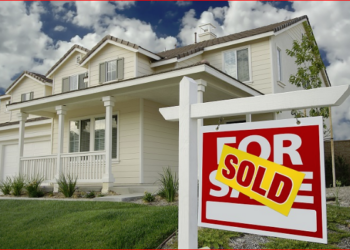 Ev fiyatları 15 yılın en düşük seviyesinde: Melbourne, Sydney’e göre düşüş karşısında daha iyi duruyor