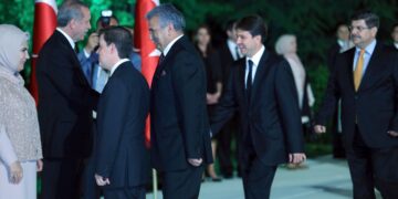Havuz Medyası Türkiye Gazetesi’nin sahibi Ören Ailesi’nin yediği paralar için son bir yıl!
