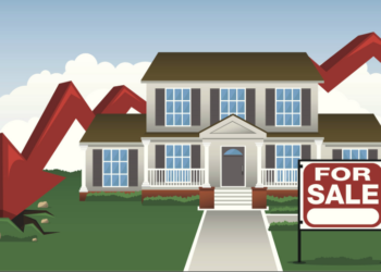 Sydney ve Melbourne’de, konut fiyatı düşmeye devam ediyor