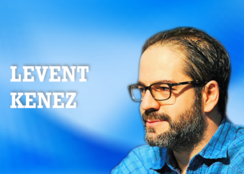 SURİYELİLERDEN KİM RAHATSIZ?