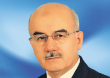 M.Ali Şengül: Mazlum ve mağdurların sokağa dökülmeyeceğini bildikleri için acımasızca zulmediyorlar