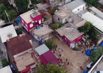 CHP’li Başarır: Erdoğan’ın Tarsus’taki kazıdan sonra Vatikan’a davet edilmesi tesadüf mü?