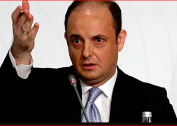 Merkez Bankası,tutturamadığı enflasyon hedeflerini 5 yıldızlı otelde açıklayacak