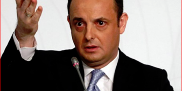 Merkez Bankası,tutturamadığı enflasyon hedeflerini 5 yıldızlı otelde açıklayacak