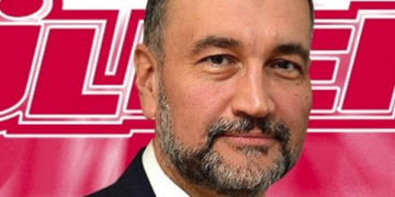 New York Times: Ülker, hisselerini Türk mahkemelerinin ulaşamayacağı bir yere taşıdı