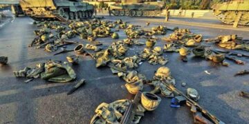 15 Temmuz’da halka dağıtılan silahla işlenen cinayete müebbet