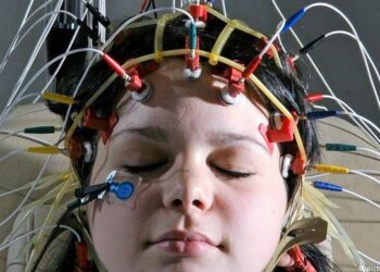 ABD’deki nöromühendisleri düşünceleri okuyan teknoloji bulundu