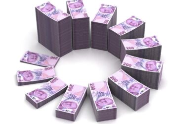 20 milyon icra dosyası: Türkiye ekonomisinin son 10 yılı kâbusa döndü