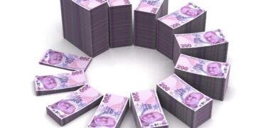 20 milyon icra dosyası: Türkiye ekonomisinin son 10 yılı kâbusa döndü