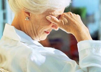 Moskova Araştırma Üniversitesi: Türkiye bunamada dünya birincisi