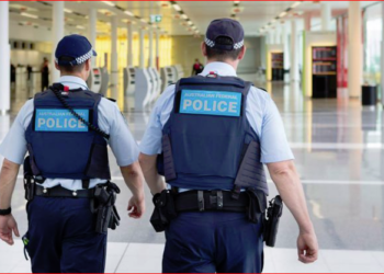 Polis’ten uyuşturucu operasyonu: Melbourne’de üslenen Vietnamlı suç şebekesi gözaltına alındı