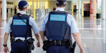 Polis’ten uyuşturucu operasyonu: Melbourne’de üslenen Vietnamlı suç şebekesi gözaltına alındı