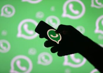 Whatsapp’tan, mesaj sayısına sınırlama: Bir mesaj beşten fazla kez paylaşılamayacak