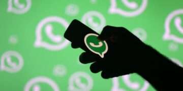 Whatsapp’tan, mesaj sayısına sınırlama: Bir mesaj beşten fazla kez paylaşılamayacak