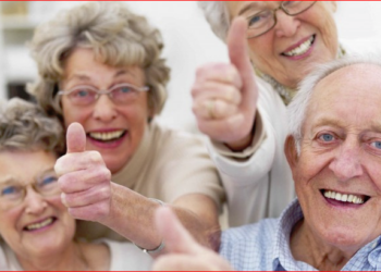 Federal Bakan: Yüzyıl öncesine göre  25 yıl daha fazla yaşıyoruz