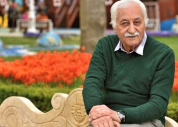 Bakiler’in eşi: Yavuz Bülent Bakiler üstadın vefatı ile ilgili haberler doğru değildir, durumu çok iyi