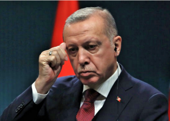 Putin ve Ruhani Soçi zirvesinde Erdoğan’a Esad’ı işaret etti