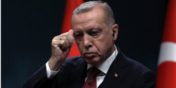 Piar Araştırma: MHP’lilerin yarısı AKP’ye oy vermeyecek