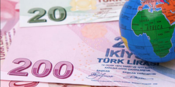 Standard & Poor’s, Türkiye’nin kredi notunu açıkladı