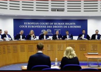 Devlet işkence ve kötü muameleden mahküm oldu: Türkiye AİHM’de bir günde dört dava kaybetti