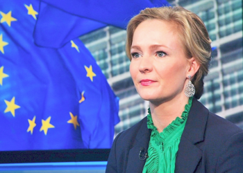 Avrupalı parlamenterlerden Türkiye’ye tepki:  Adaletsiz ve kanıtsız hapis cezalarına son verin