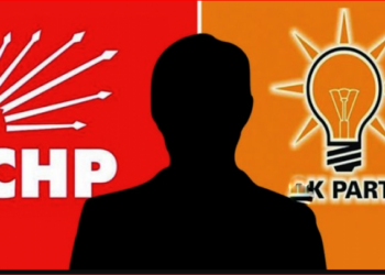 Partilerin yeni seçmen “açılımı”: AKP’den içki, CHP’den din atağı